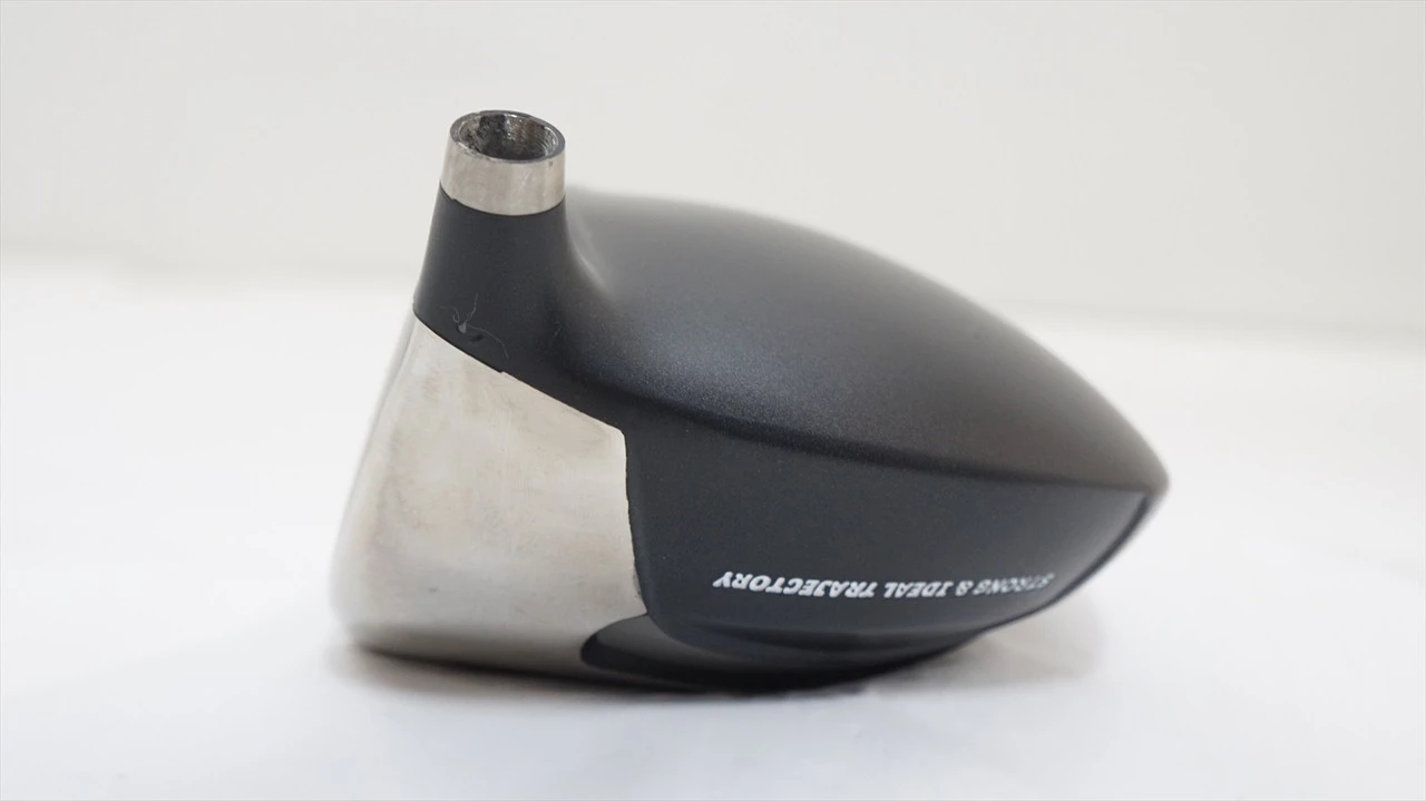 Best deal ๐ Miura Sit 460 10.5* Degree Driver Club Head Only 968440 ๐ 4 Best deal ๐ Miura Sit 460 10.5* Degree Driver Club Head Only 968440 ๐ - Image 4