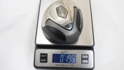 Best deal ๐ Miura Sit 460 10.5* Degree Driver Club Head Only 968440 ๐ 9 Best deal ๐ Miura Sit 460 10.5* Degree Driver Club Head Only 968440 ๐ -Club Heads Sales Store 00968440 5 29565.1651104013 1