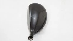 Top 10 👍 Callaway Epic Flash Star * 5 Hybrid Club Head Only 968441 ✨ -Club Heads Sales Store 00968441 3 61419.1651104148 1