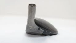 Top 10 👍 Callaway Epic Flash Star * 5 Hybrid Club Head Only 968441 ✨ -Club Heads Sales Store 00968441 4 23712.1651104148 1