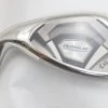 Flash Sale 👍 New Callaway Rogue X Cf 18 Sand Sw Wedge Club Head Only 968442 Lefty Lh 🎁