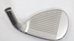 Flash Sale 👍 New Callaway Rogue X Cf 18 Sand Sw Wedge Club Head Only 968442 Lefty Lh 🎁 -Club Heads Sales Store 00968442 3 60275.1654280866 1