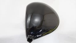 Buy π Callaway Epic Flash Sub Zero Triple Diamond 9* Driver Club Head Only 968792 π 7 Buy π Callaway Epic Flash Sub Zero Triple Diamond 9* Driver Club Head Only 968792 π -Club Heads Sales Store 00968792 3 30757.1651104153 1