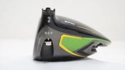 Buy π Callaway Epic Flash Sub Zero Triple Diamond 9* Driver Club Head Only 968792 π 8 Buy π Callaway Epic Flash Sub Zero Triple Diamond 9* Driver Club Head Only 968792 π -Club Heads Sales Store 00968792 4 62892.1651104154 1