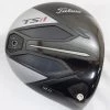 Flash Sale 👍 Titleist Tsi1 12* Degree Driver Club Head Only 970715 ⭐