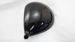 Flash Sale ๐ Titleist Tsi1 12* Degree Driver Club Head Only 970715 โญ 7 Flash Sale ๐ Titleist Tsi1 12* Degree Driver Club Head Only 970715 โญ -Club Heads Sales Store 00970715 3 34875.1651104043 1