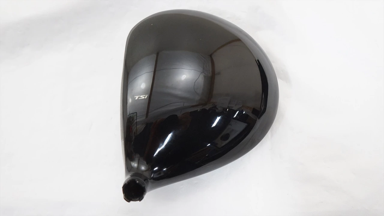 Flash Sale ๐ Titleist Tsi1 12* Degree Driver Club Head Only 970715 โญ 3 Flash Sale ๐ Titleist Tsi1 12* Degree Driver Club Head Only 970715 โญ - Image 3