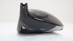 Flash Sale ๐ Titleist Tsi1 12* Degree Driver Club Head Only 970715 โญ 8 Flash Sale ๐ Titleist Tsi1 12* Degree Driver Club Head Only 970715 โญ -Club Heads Sales Store 00970715 4 43315.1651104044 1