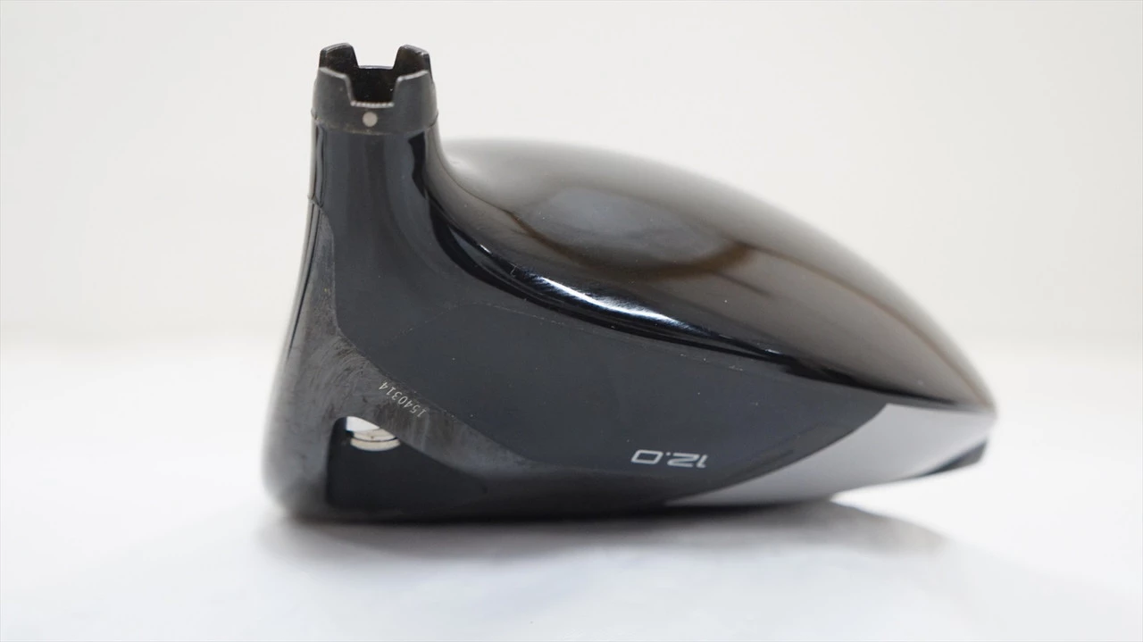 Flash Sale ๐ Titleist Tsi1 12* Degree Driver Club Head Only 970715 โญ 4 Flash Sale ๐ Titleist Tsi1 12* Degree Driver Club Head Only 970715 โญ - Image 4