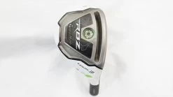 Flash Sale 💯 Taylormade Rocketballz Tour 18* 3 Hybrid Club Head Only 970763 🌟