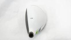 Flash Sale 💯 Taylormade Rocketballz Tour 18* 3 Hybrid Club Head Only 970763 🌟 7 Flash Sale 💯 Taylormade Rocketballz Tour 18* 3 Hybrid Club Head Only 970763 🌟 -Club Heads Sales Store 00970763 3 12269.1651104176 1