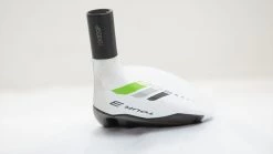 Flash Sale 💯 Taylormade Rocketballz Tour 18* 3 Hybrid Club Head Only 970763 🌟 8 Flash Sale 💯 Taylormade Rocketballz Tour 18* 3 Hybrid Club Head Only 970763 🌟 -Club Heads Sales Store 00970763 4 01881.1651104176 1