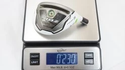 Flash Sale 💯 Taylormade Rocketballz Tour 18* 3 Hybrid Club Head Only 970763 🌟 9 Flash Sale 💯 Taylormade Rocketballz Tour 18* 3 Hybrid Club Head Only 970763 🌟 -Club Heads Sales Store 00970763 5 59556.1651104177 1