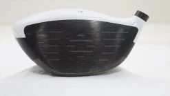 Promo 😍 Taylormade M2 9.5* Degree Driver Club Head Only 970783 🤩 -Club Heads Sales Store 00970783 3 33677.1654281215 1