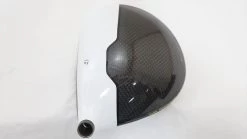 Promo 😍 Taylormade M2 9.5* Degree Driver Club Head Only 970783 🤩 -Club Heads Sales Store 00970783 4 20525.1654281216 1