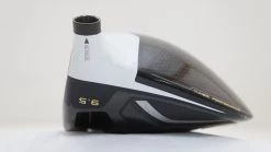 Promo 😍 Taylormade M2 9.5* Degree Driver Club Head Only 970783 🤩 -Club Heads Sales Store 00970783 5 74699.1654281216 1