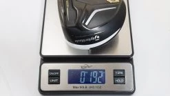 Promo 😍 Taylormade M2 9.5* Degree Driver Club Head Only 970783 🤩 -Club Heads Sales Store 00970783 6 74271.1654281216 1