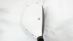 Best Sale ๐ Taylormade Fct Rescue 21* 4 Hybrid Club Head Only 970892 Lefty Lh โ๏ธ 7 Best Sale ๐ Taylormade Fct Rescue 21* 4 Hybrid Club Head Only 970892 Lefty Lh โ๏ธ -Club Heads Sales Store 00970892 3 56507.1651104184 1