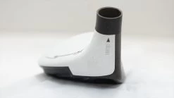 Best Sale ๐ Taylormade Fct Rescue 21* 4 Hybrid Club Head Only 970892 Lefty Lh โ๏ธ 8 Best Sale ๐ Taylormade Fct Rescue 21* 4 Hybrid Club Head Only 970892 Lefty Lh โ๏ธ -Club Heads Sales Store 00970892 4 83929.1651104184 1