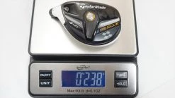 Best Sale ๐ Taylormade Fct Rescue 21* 4 Hybrid Club Head Only 970892 Lefty Lh โ๏ธ 9 Best Sale ๐ Taylormade Fct Rescue 21* 4 Hybrid Club Head Only 970892 Lefty Lh โ๏ธ -Club Heads Sales Store 00970892 5 19536.1651104185 1