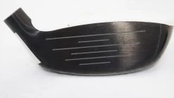 Best deal 🔥 LH Taylormade Rocketballz Stage 2 Tour 18.5* #3 Hybrid Club Head Only 970893 😀 8 Best deal 🔥 LH Taylormade Rocketballz Stage 2 Tour 18.5* #3 Hybrid Club Head Only 970893 😀 -Club Heads Sales Store 00970893 3 46161.1651104187 1