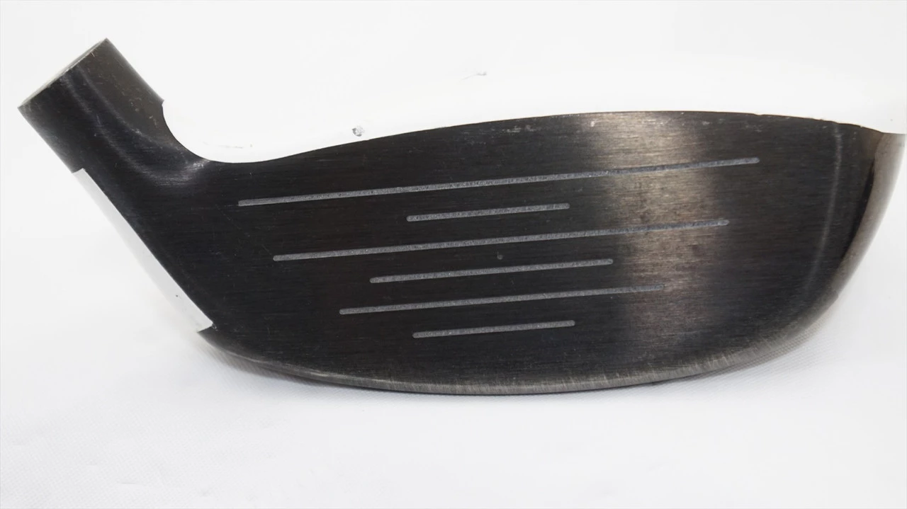 Best deal 🔥 LH Taylormade Rocketballz Stage 2 Tour 18.5* #3 Hybrid Club Head Only 970893 😀 3 Best deal 🔥 LH Taylormade Rocketballz Stage 2 Tour 18.5* #3 Hybrid Club Head Only 970893 😀 - Image 3