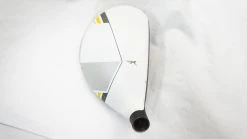 Best deal 🔥 LH Taylormade Rocketballz Stage 2 Tour 18.5* #3 Hybrid Club Head Only 970893 😀 9 Best deal 🔥 LH Taylormade Rocketballz Stage 2 Tour 18.5* #3 Hybrid Club Head Only 970893 😀 -Club Heads Sales Store 00970893 4 75824.1651104187 1