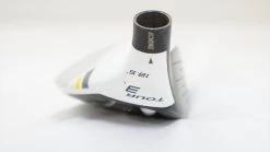 Best deal 🔥 LH Taylormade Rocketballz Stage 2 Tour 18.5* #3 Hybrid Club Head Only 970893 😀 10 Best deal 🔥 LH Taylormade Rocketballz Stage 2 Tour 18.5* #3 Hybrid Club Head Only 970893 😀 -Club Heads Sales Store 00970893 5 92751.1651104188 1