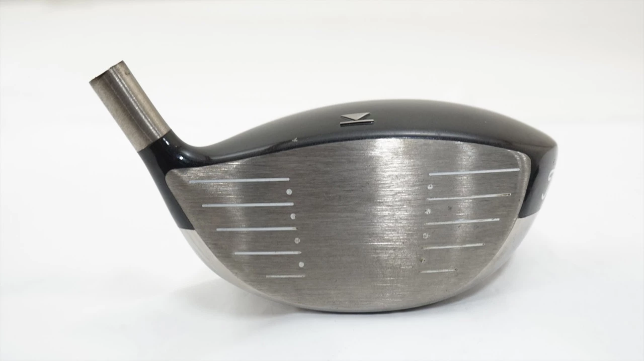 Deals 👏 Titleist 909D2 8.5* Degree Driver Club Head Only 970894 Lefty Lh ✔️ 2 Deals 👏 Titleist 909D2 8.5* Degree Driver Club Head Only 970894 Lefty Lh ✔️ - Image 2