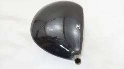 Deals 👏 Titleist 909D2 8.5* Degree Driver Club Head Only 970894 Lefty Lh ✔️ 7 Deals 👏 Titleist 909D2 8.5* Degree Driver Club Head Only 970894 Lefty Lh ✔️ -Club Heads Sales Store 00970894 3 36063.1651104189 1