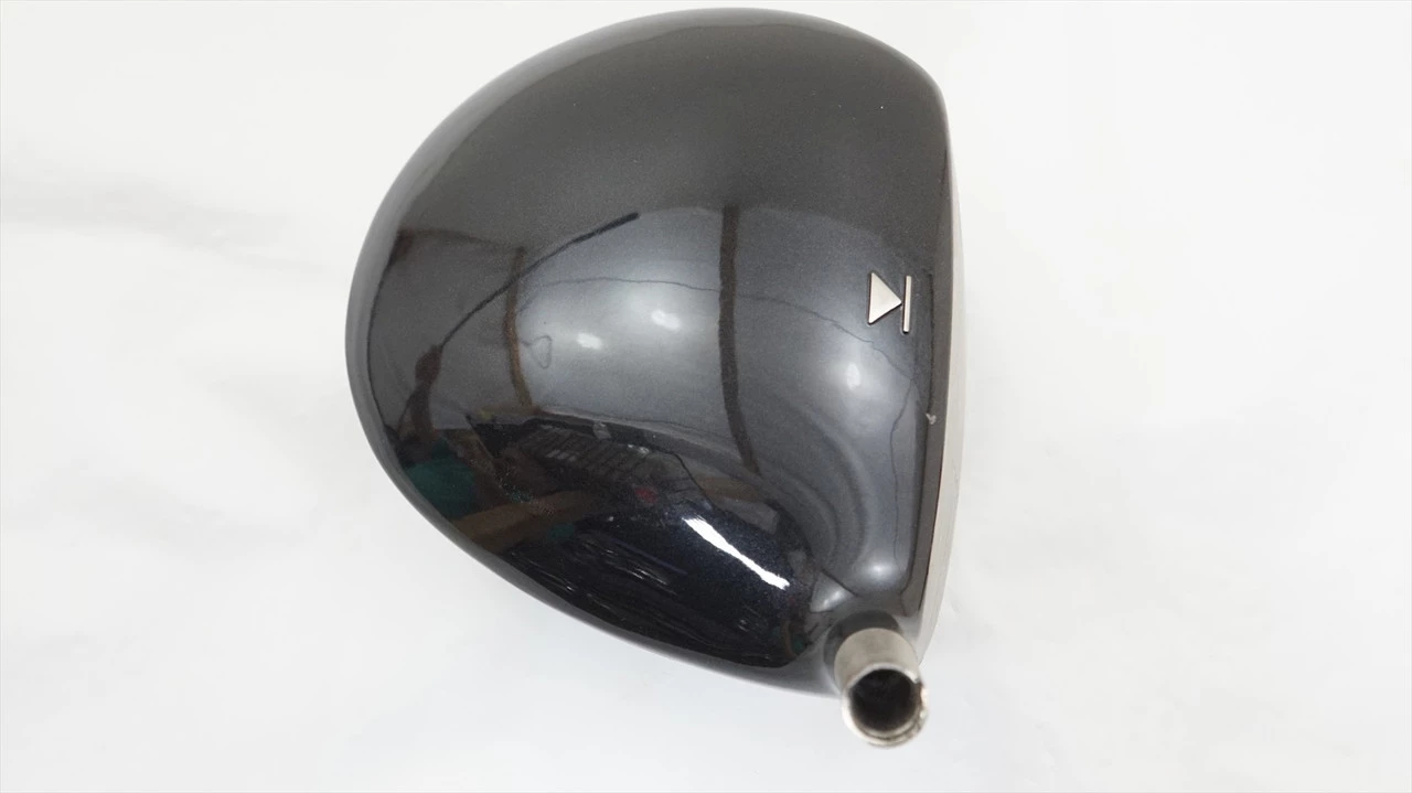 Deals 👏 Titleist 909D2 8.5* Degree Driver Club Head Only 970894 Lefty Lh ✔️ 3 Deals 👏 Titleist 909D2 8.5* Degree Driver Club Head Only 970894 Lefty Lh ✔️ - Image 3