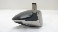 Deals 👏 Titleist 909D2 8.5* Degree Driver Club Head Only 970894 Lefty Lh ✔️ 8 Deals 👏 Titleist 909D2 8.5* Degree Driver Club Head Only 970894 Lefty Lh ✔️ -Club Heads Sales Store 00970894 4 66419.1651104190 1