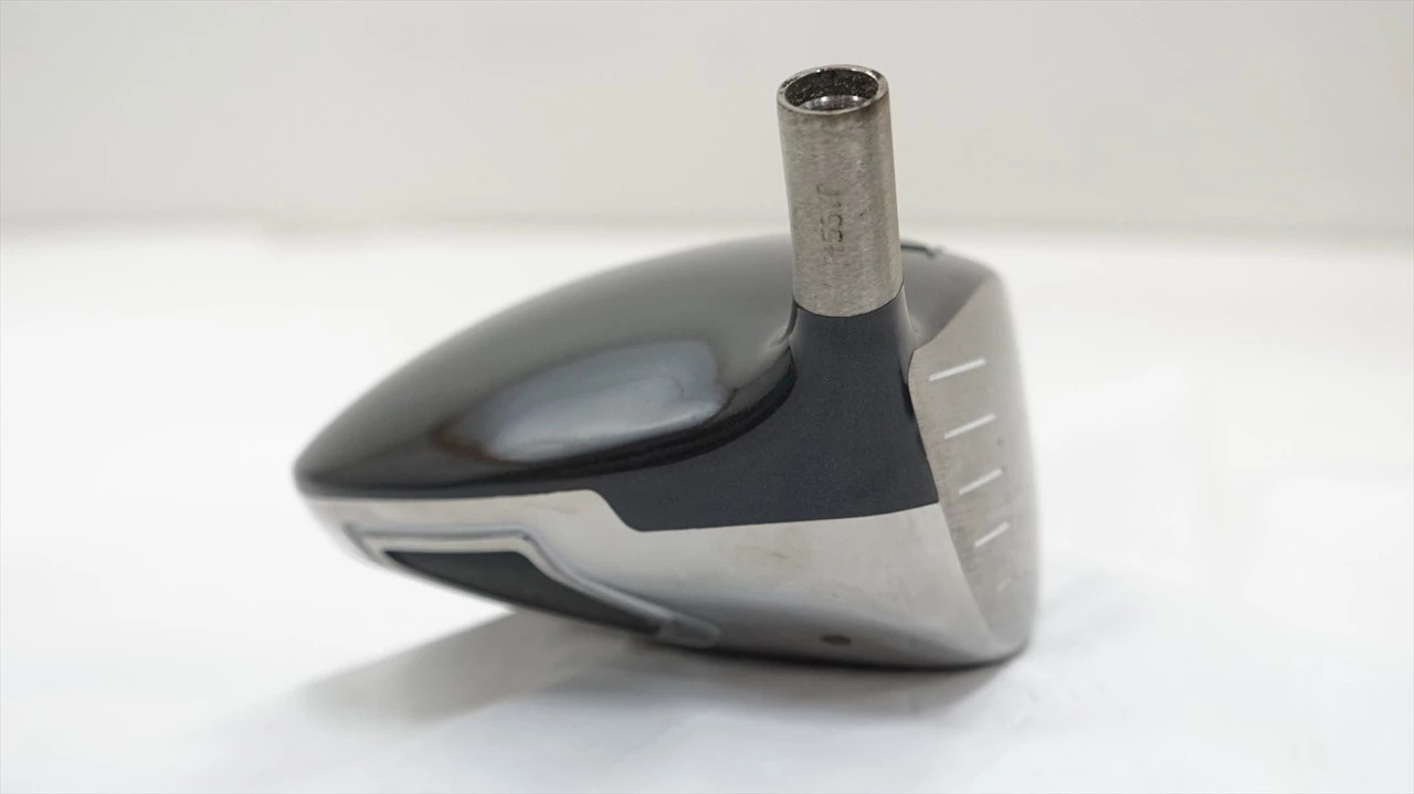 Deals 👏 Titleist 909D2 8.5* Degree Driver Club Head Only 970894 Lefty Lh ✔️ 4 Deals 👏 Titleist 909D2 8.5* Degree Driver Club Head Only 970894 Lefty Lh ✔️ - Image 4