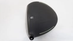 Cheap 🔥 Cobra Radspeed 9* Degree Driver Club Head Only 971231 🤩 -Club Heads Sales Store 00971231 4 26222.1654281225 1