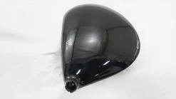 New 👏 Callaway Epic Speed Triple Diamond 9* Degree Driver Club Head Only 971602 ❤️ 7 New 👏 Callaway Epic Speed Triple Diamond 9* Degree Driver Club Head Only 971602 ❤️ -Club Heads Sales Store 00971602 3 23772.1651104174 1