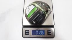 New 👏 Callaway Epic Speed Triple Diamond 9* Degree Driver Club Head Only 971602 ❤️ 9 New 👏 Callaway Epic Speed Triple Diamond 9* Degree Driver Club Head Only 971602 ❤️ -Club Heads Sales Store 00971602 5 34547.1651104175 1