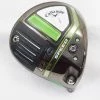 Best deal 🧨 Callaway Epic Speed Triple Diamond Ds 10.5* Degree Driver Club Head Only 971603 ❤️