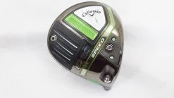 Best deal ๐งจ Callaway Epic Speed Triple Diamond Ds 10.5* Degree Driver Club Head Only 971603 โค๏ธ