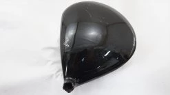 Best deal 🧨 Callaway Epic Speed Triple Diamond Ds 10.5* Degree Driver Club Head Only 971603 ❤️ 7 Best deal 🧨 Callaway Epic Speed Triple Diamond Ds 10.5* Degree Driver Club Head Only 971603 ❤️ -Club Heads Sales Store 00971603 3 65660.1654889176 1