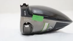 Best deal 🧨 Callaway Epic Speed Triple Diamond Ds 10.5* Degree Driver Club Head Only 971603 ❤️ 8 Best deal 🧨 Callaway Epic Speed Triple Diamond Ds 10.5* Degree Driver Club Head Only 971603 ❤️ -Club Heads Sales Store 00971603 4 53835.1654889177 1