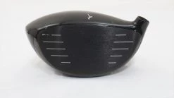 Top 10 ⭐ Mizuno St-X 10.5* Degree Driver Club Head Only 975546 ✨ 8 Top 10 ⭐ Mizuno St-X 10.5* Degree Driver Club Head Only 975546 ✨ -Club Heads Sales Store 00975546 3 82479.1654281234 1