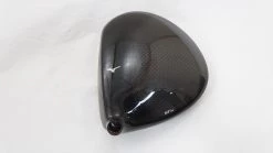 Top 10 ⭐ Mizuno St-X 10.5* Degree Driver Club Head Only 975546 ✨ 9 Top 10 ⭐ Mizuno St-X 10.5* Degree Driver Club Head Only 975546 ✨ -Club Heads Sales Store 00975546 4 73485.1654281235 1