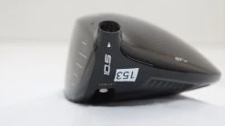 Top 10 ⭐ Mizuno St-X 10.5* Degree Driver Club Head Only 975546 ✨ 10 Top 10 ⭐ Mizuno St-X 10.5* Degree Driver Club Head Only 975546 ✨ -Club Heads Sales Store 00975546 5 93749.1654281236 1