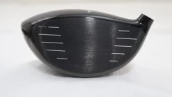 Best Sale 😉 Mizuno St-X 12* Degree Driver Club Head Only 975547 👏 -Club Heads Sales Store 00975547 3 82033.1654281199 1