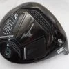 Wholesale 👏 Mizuno St-Z 10.5* Degree Driver Club Head Only 975548 🧨