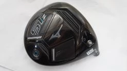 Wholesale 👏 Mizuno St-Z 10.5* Degree Driver Club Head Only 975548 🧨
