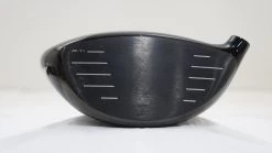 Wholesale 👏 Mizuno St-Z 10.5* Degree Driver Club Head Only 975548 🧨 -Club Heads Sales Store 00975548 3 71992.1654281242 1