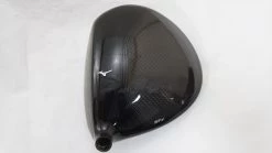Wholesale 👏 Mizuno St-Z 10.5* Degree Driver Club Head Only 975548 🧨 -Club Heads Sales Store 00975548 4 70432.1654281243 1