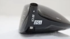 Wholesale 👏 Mizuno St-Z 10.5* Degree Driver Club Head Only 975548 🧨 -Club Heads Sales Store 00975548 5 31881.1654281243 1