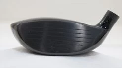 Discount ❤️ Wilson Fg Tour F5 15* #3 Wood Club Head Only 976152 👍 8 Discount ❤️ Wilson Fg Tour F5 15* #3 Wood Club Head Only 976152 👍 -Club Heads Sales Store 00976152 3 93545.1654280923 1